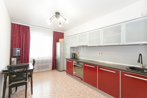 
  Продается 3-комн. квартира 76 м². Фото 3.