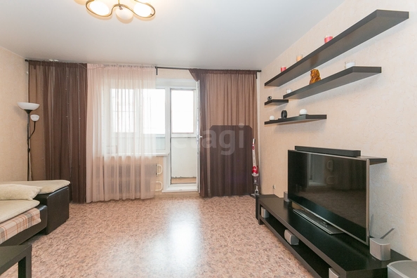 
  Продается 3-комн. квартира 76 м². Фото 4.