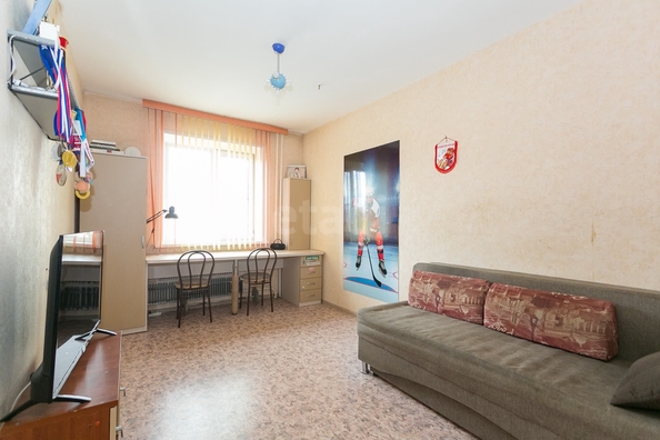 
  Продается 3-комн. квартира 76 м². Фото 7.