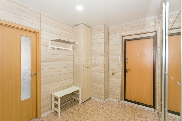 
  Продается 3-комн. квартира 76 м². Фото 15.
