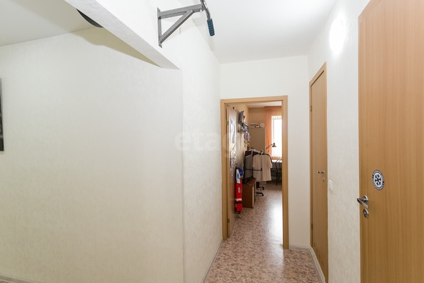
  Продается 3-комн. квартира 76 м². Фото 18.