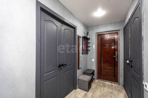 
  Продается 3-комн. квартира 59.3 м². Фото 8.