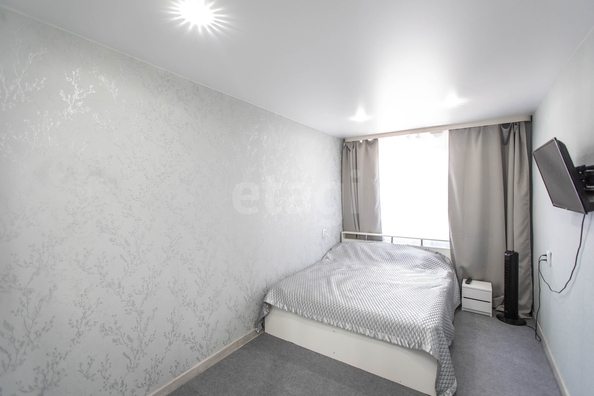 
  Продается 3-комн. квартира 59.3 м². Фото 13.
