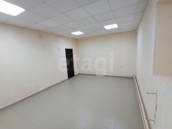 
  Продается офис 24.5 м². Фото 2.