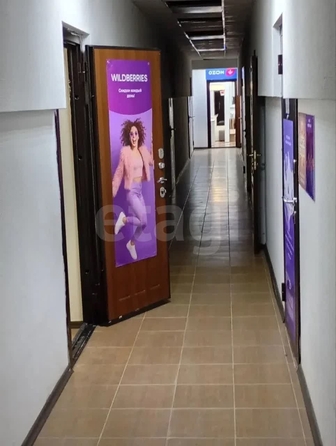 
  Продается офис 24.5 м². Фото 6.