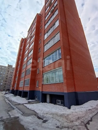 
  Продается офис 24.5 м². Фото 7.