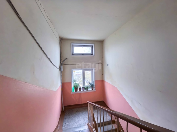 
  Продается 1-комн. квартира 31 м². Фото 4.