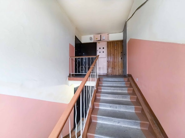 
  Продается 1-комн. квартира 31 м². Фото 5.