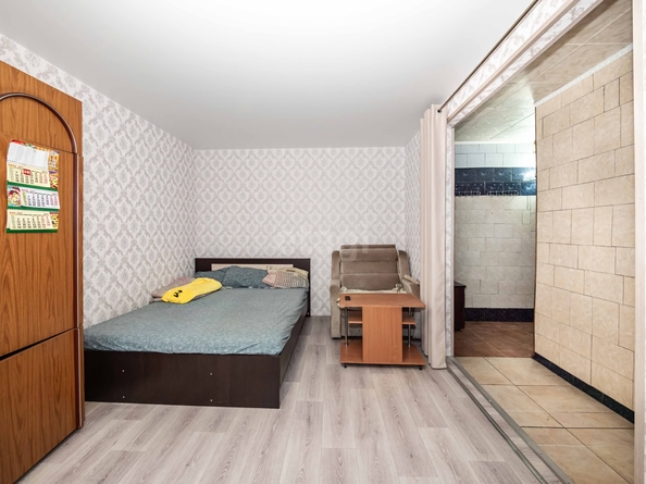 
  Продается 1-комн. квартира 31 м². Фото 15.
