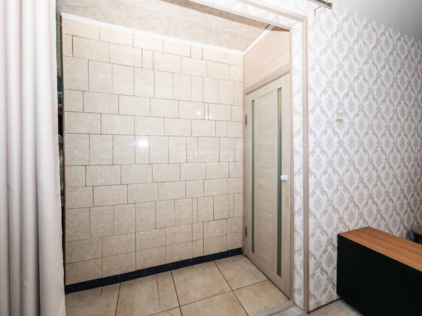 
  Продается 1-комн. квартира 31 м². Фото 17.