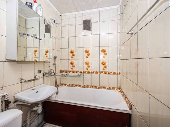 
  Продается 1-комн. квартира 31 м². Фото 26.