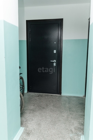 
  Продается 2-комн. квартира 58 м². Фото 28.