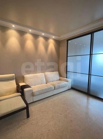 
  Продается 2-комн. квартира 65.3 м². Фото 1.