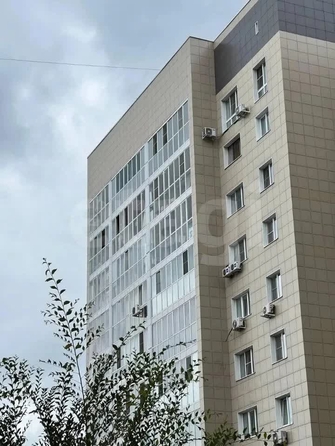 
  Продается 2-комн. квартира 65.3 м². Фото 5.