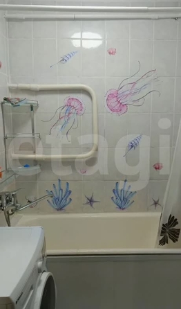 
  Продается 2-комн. квартира 45.6 м². Фото 6.