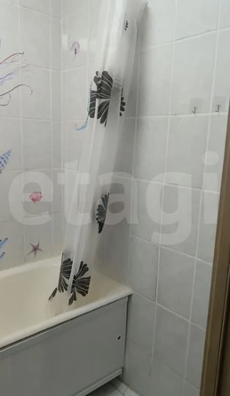 
  Продается 2-комн. квартира 45.6 м². Фото 7.