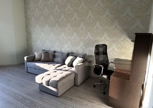 
  Продается 2-комн. квартира 66 м². Фото 6.