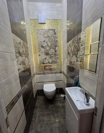 
  Продается 4-комн. квартира 93.7 м². Фото 4.