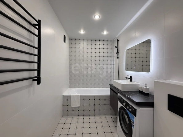 
  Продается студия 30.3 м². Фото 1.