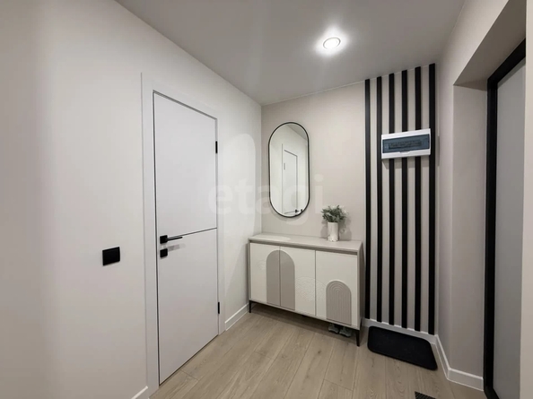 
  Продается студия 30.3 м². Фото 6.