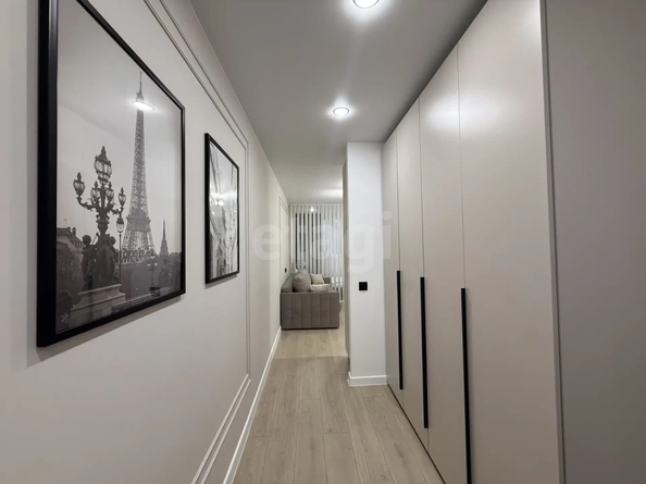 
  Продается студия 30.3 м². Фото 12.