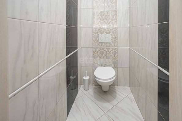 
  Продается 2-комн. квартира 58.1 м². Фото 18.