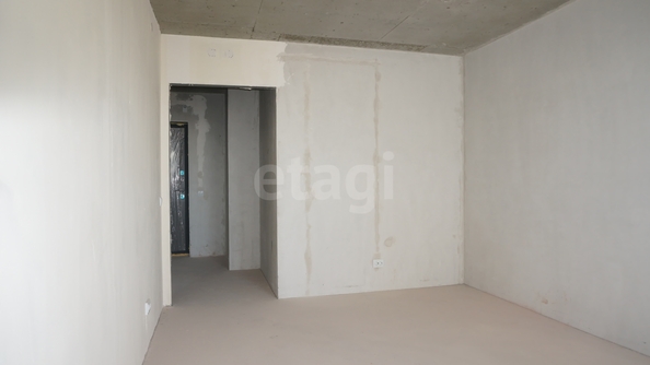 
  Продается 1-комн. квартира 40 м². Фото 3.