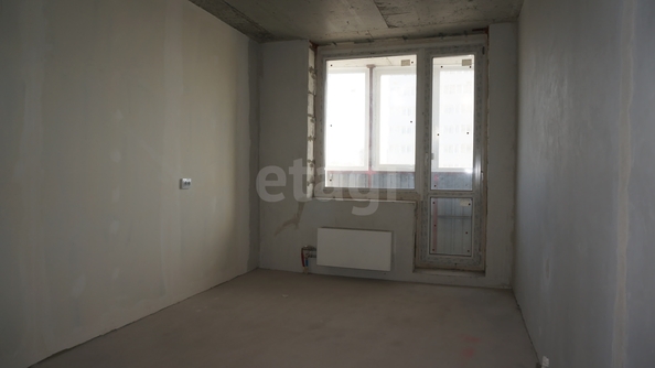 
  Продается 1-комн. квартира 40 м². Фото 4.
