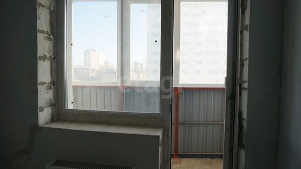 
  Продается 1-комн. квартира 40 м². Фото 11.