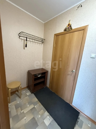 
  Продается 1-комн. квартира 37 м². Фото 16.
