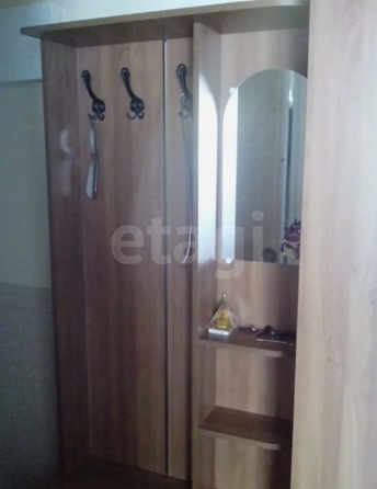 
  Продается 3-комн. квартира 45.7 м². Фото 3.