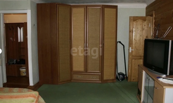 
  Продается 3-комн. квартира 45.7 м². Фото 8.