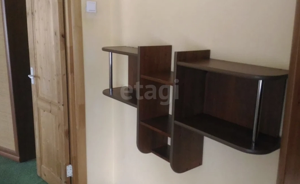 
  Продается 3-комн. квартира 45.7 м². Фото 9.