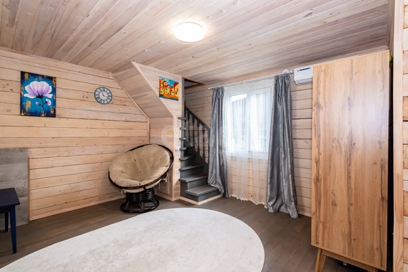 
  Продается дача 77.9 м². Фото 8.