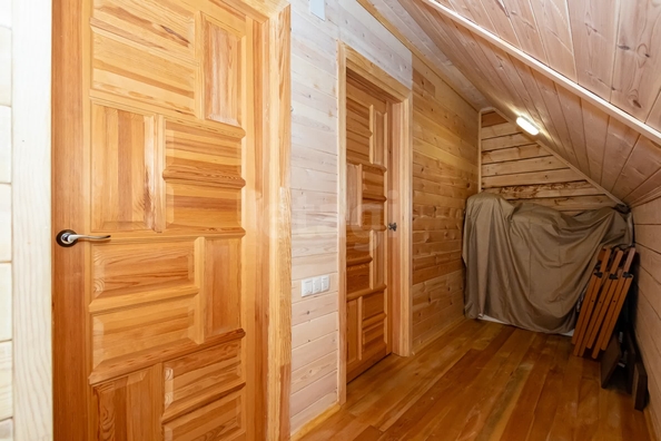 
  Продается дача 77.9 м². Фото 19.