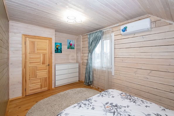 
  Продается дача 77.9 м². Фото 23.