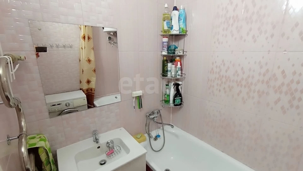
  Продается 2-комн. квартира 59.2 м². Фото 3.