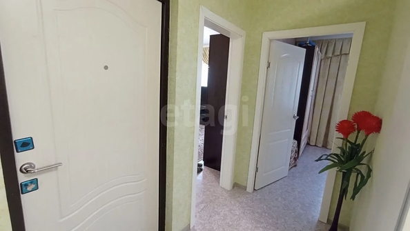 
  Продается 2-комн. квартира 59.2 м². Фото 11.
