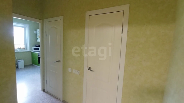 
  Продается 2-комн. квартира 59.2 м². Фото 16.