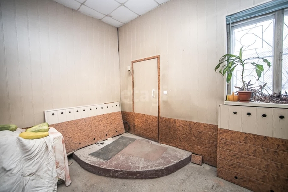 
  Продается универсальное помещение 508.6 м². Фото 2.