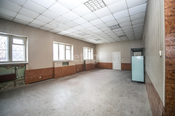 
  Продается универсальное помещение 508.6 м². Фото 8.