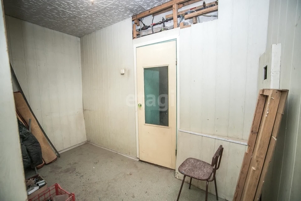 
  Продается универсальное помещение 508.6 м². Фото 12.
