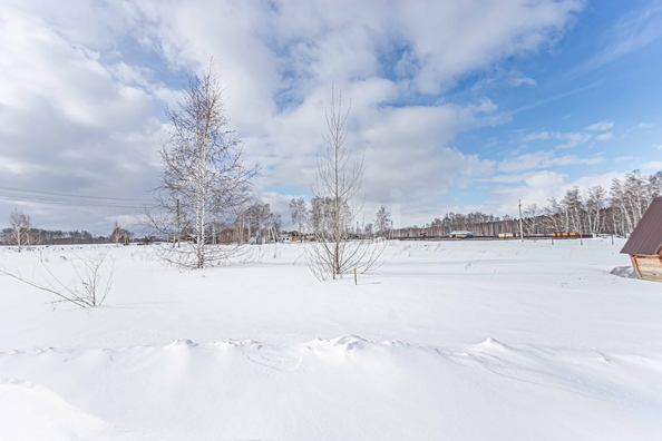 
  Продается земельный участок 7.98 соток. Фото 11.