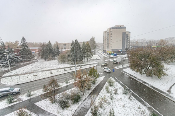
  Продается 3-комн. квартира 62 м². Фото 17.