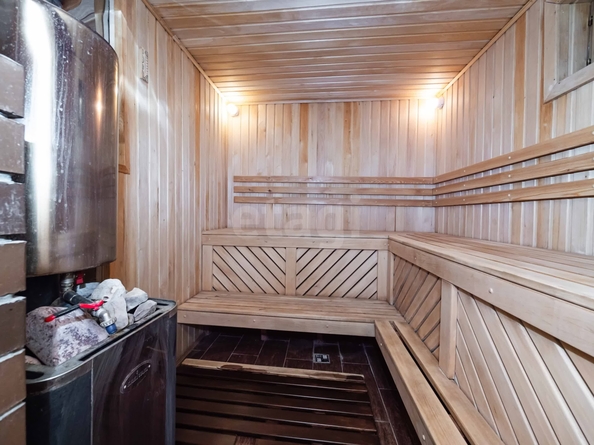 
  Продается дом 280.5 м², в КП Ключевой. Фото 9.