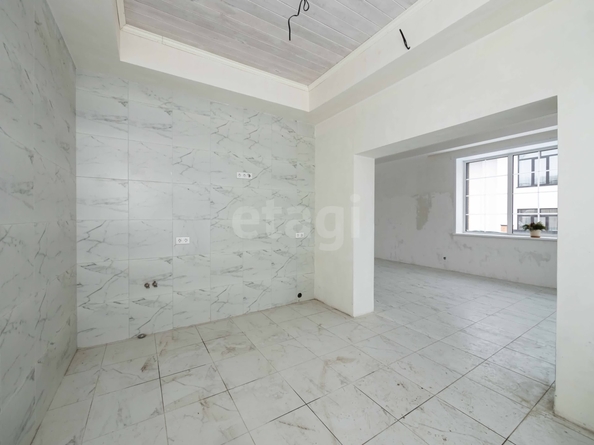 
  Продается дом 280.5 м², в КП Ключевой. Фото 23.