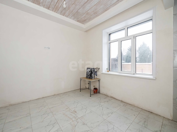 
  Продается дом 280.5 м², в КП Ключевой. Фото 25.