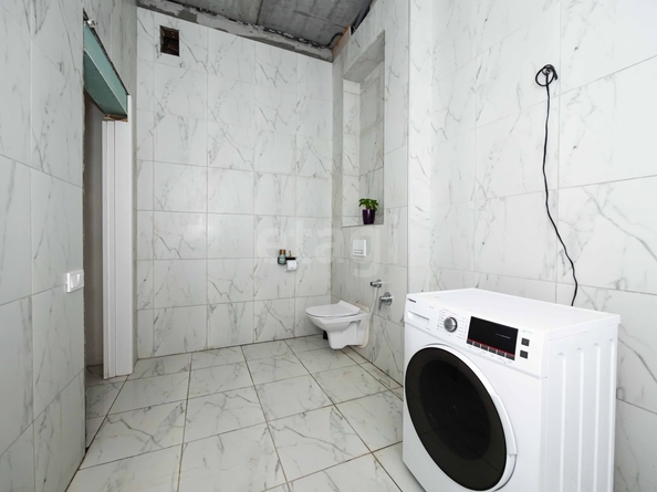 
  Продается дом 280.5 м², в КП Ключевой. Фото 27.