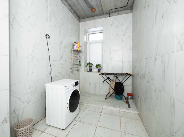 
  Продается дом 280.5 м², в КП Ключевой. Фото 28.