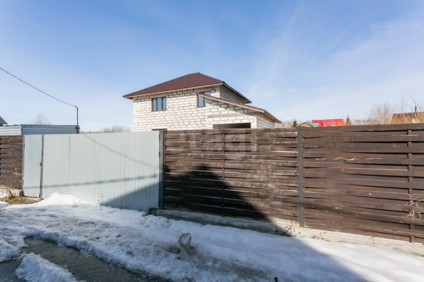 
  Продается дом 174 м². Фото 1.